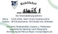 Kohlfahrt 2026
