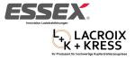 Lacroix und Kress GmbH