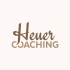 Heuer Coaching
