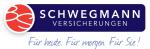 Schwegmann