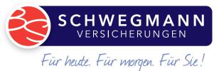 Schwegmann