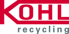 Kohl Recycling